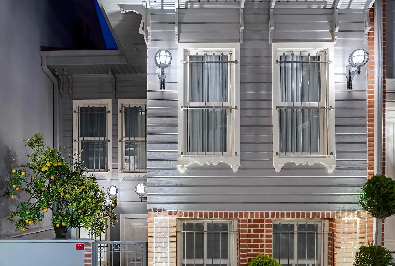 Catch Sultanahmet-Special Class Istanbul Hotel