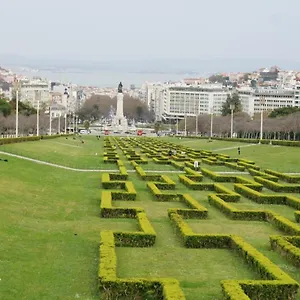 hotellátogatás