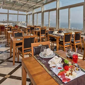 Piya Sport Estambul