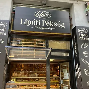 hotellátogatás
