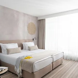 hotellátogatás