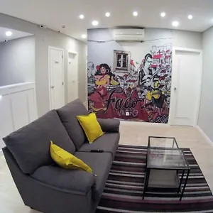hotellátogatás
