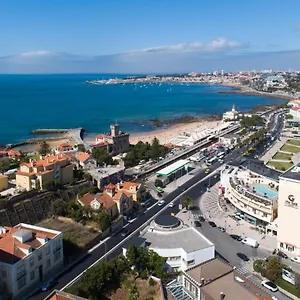 hotellátogatás